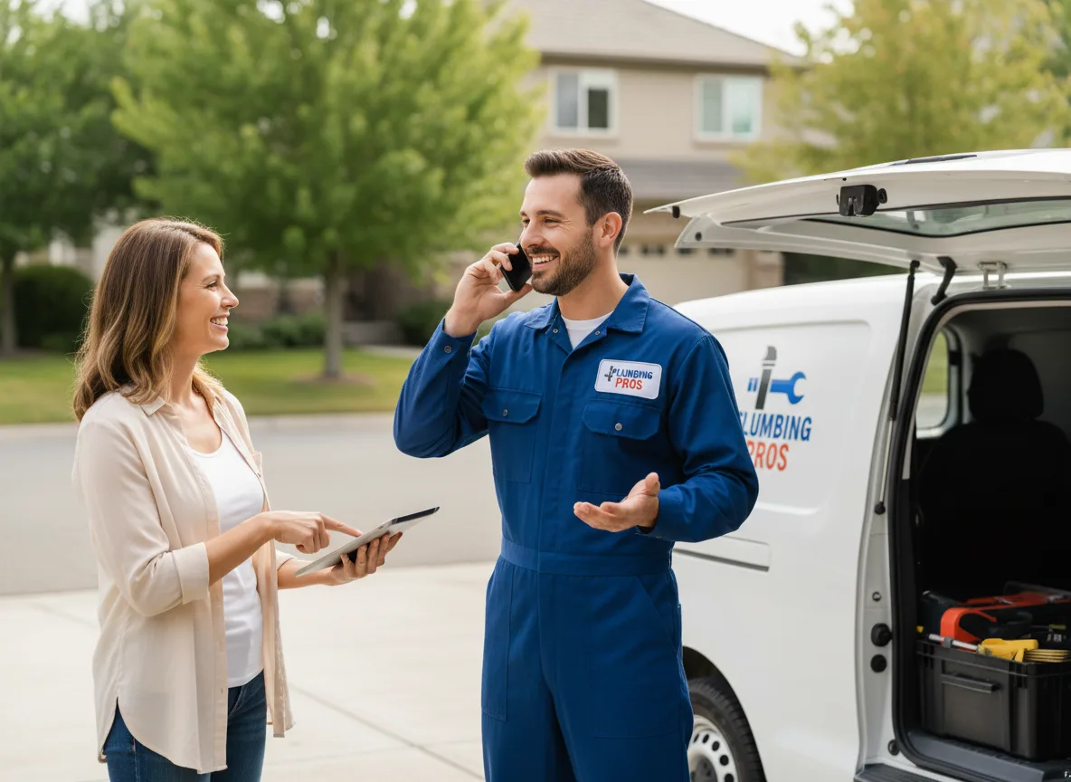 Water Heater Repair Norwich, OH FAQs